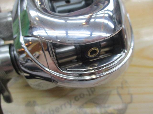 06アンタレスDC7 RH｜＠ベリーネット 日本最大新品中古釣具WEB