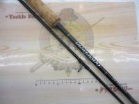 デスペラード DS-1002MLS S-CONCEPT