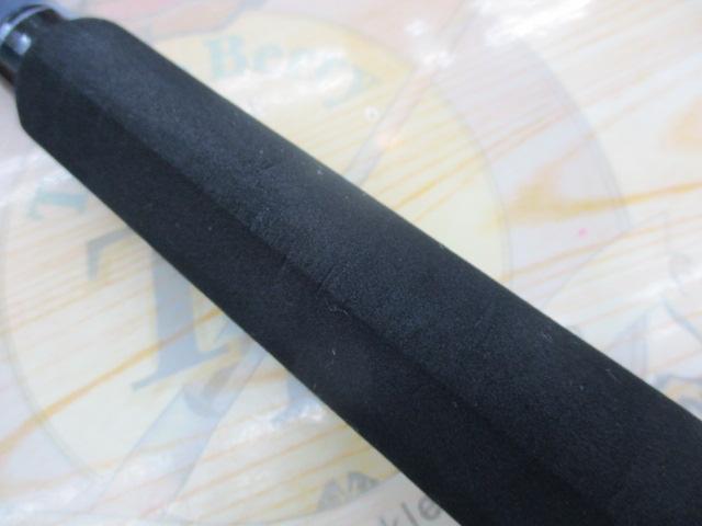 24コルトスナイパーSS S100H3