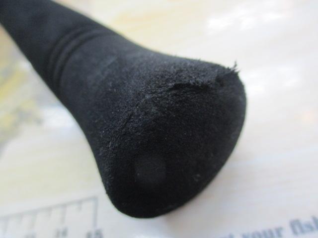 24コルトスナイパーSS S100H3