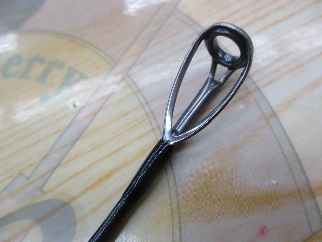 24コルトスナイパーSS S100H3