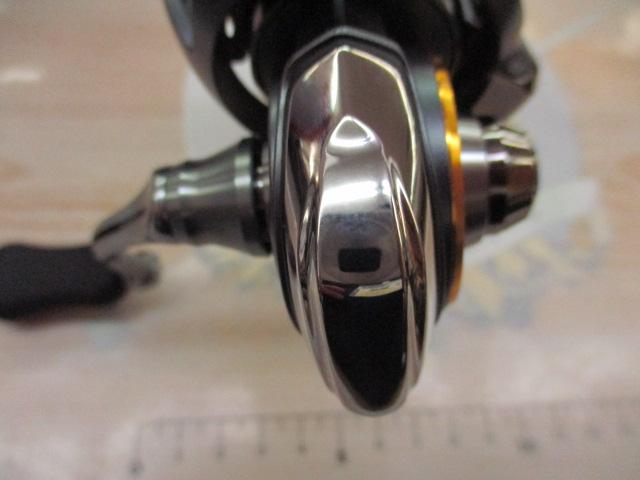 23エアリティ PC LT2500