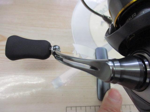 23エアリティ PC LT2500