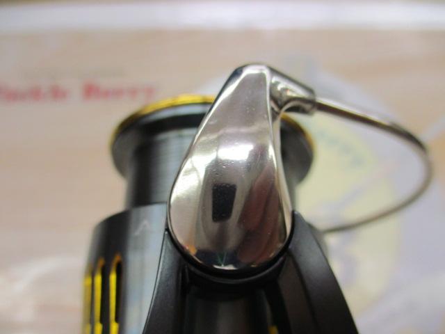 23エアリティ PC LT2500