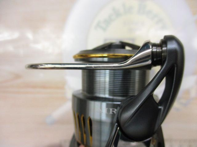 23エアリティ PC LT2500