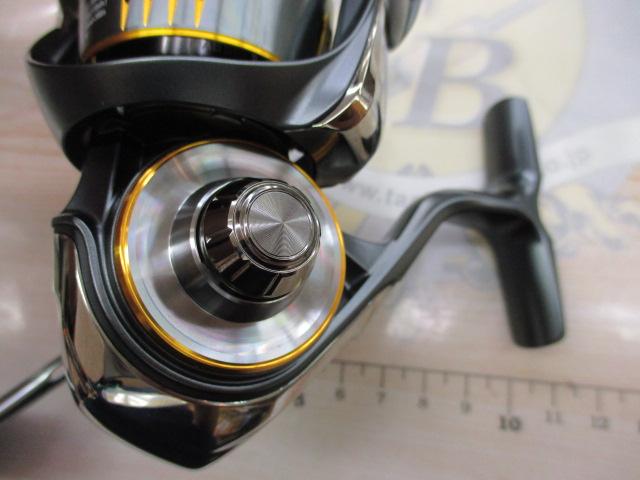 23エアリティ PC LT2500