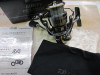 23エアリティ PC LT2500