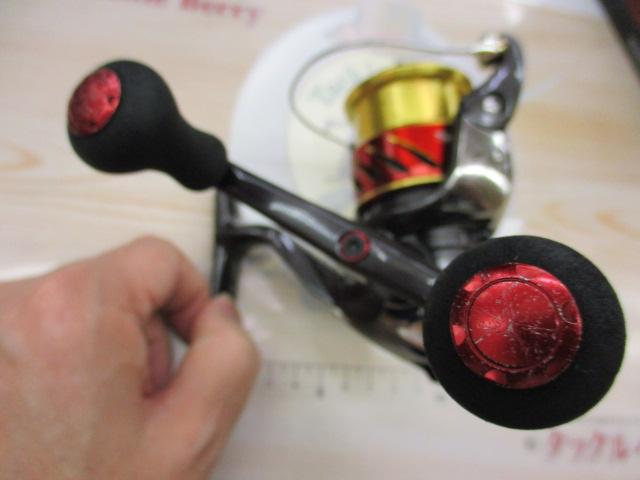 シマノ Sephia SS C3000HGSDH 未使用品 15セフィアSS C3000HGSDH｜＠ベリーネット 日本最大新品中古釣具