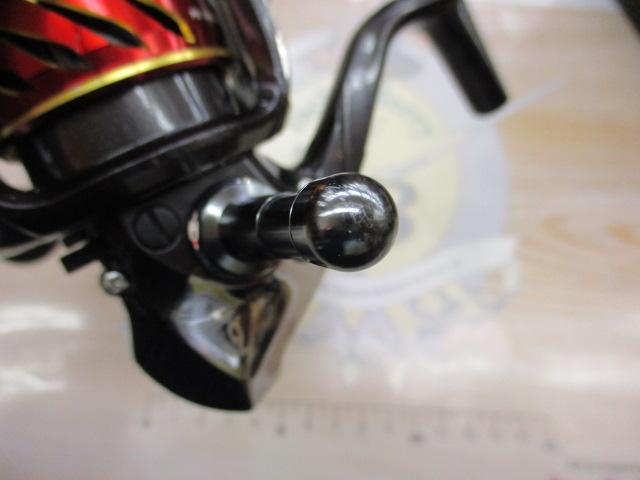 15セフィアSS C3000HGSDH｜＠ベリーネット 日本最大新品中古釣具