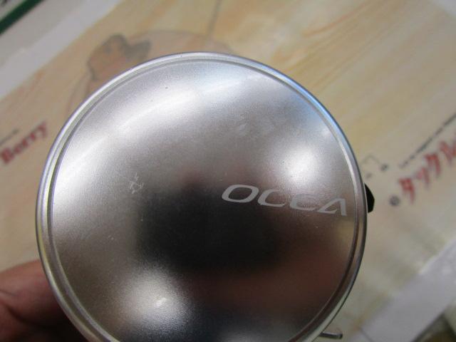 13オシアカルカッタ 300HG