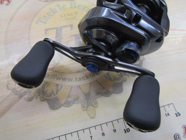 24SLX 71HG｜＠ベリーネット 日本最大新品中古釣具WEBショップ