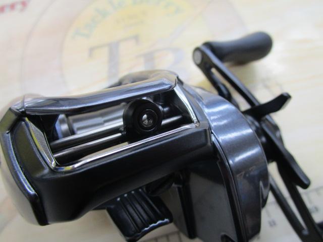 24SLX 71HG｜＠ベリーネット 日本最大新品中古釣具WEBショップ