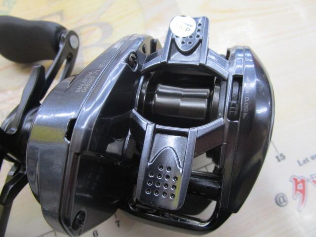 24SLX 71HG｜＠ベリーネット 日本最大新品中古釣具WEBショップ