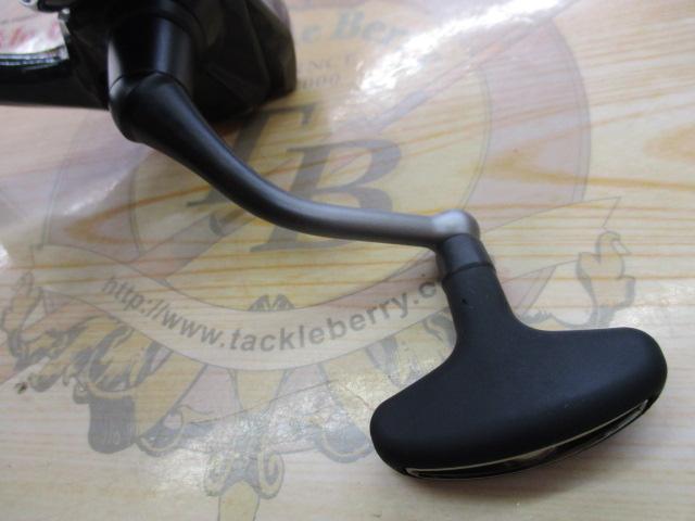 【新品未使用】24シマノ エクスセンス BB 4000MHG シマノ 24 エクスセンスBB 4000MHG (Shimano スピニングリール