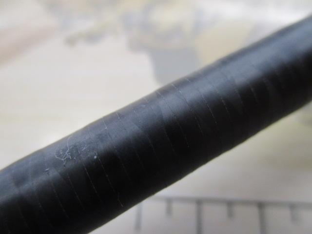 エンカウンター S106ML