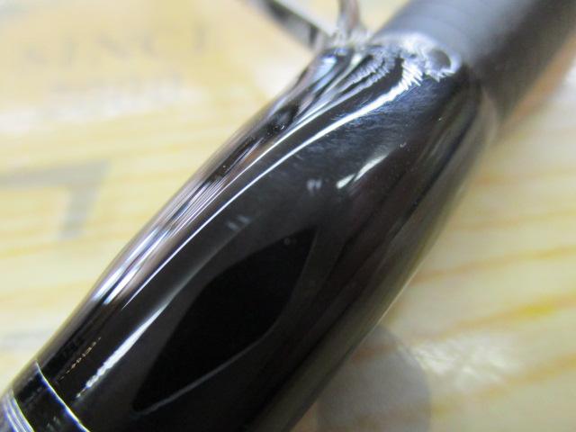 SHIMANO ENCOUNTER S106ML最安値 シマノ ディアルーナ S106ML (ロッド・釣竿) 価格比較 - 価格.com