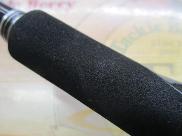 エンカウンター S106ML