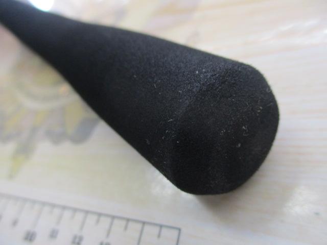 エンカウンター S106ML