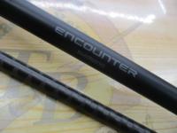エンカウンター S106ML