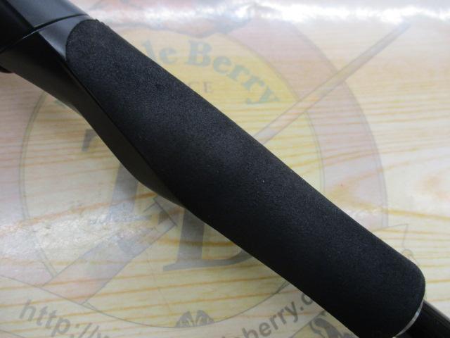 20ゾディアス 268L-2｜＠ベリーネット 日本最大新品中古釣具WEB