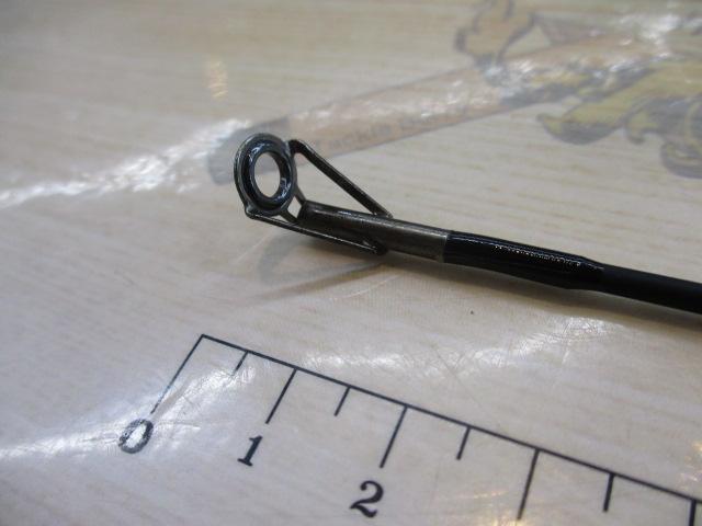 ブラックマックスBMAX3C701MH