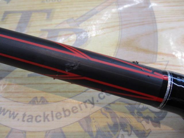 ブラックマックスBMAX3C701MH