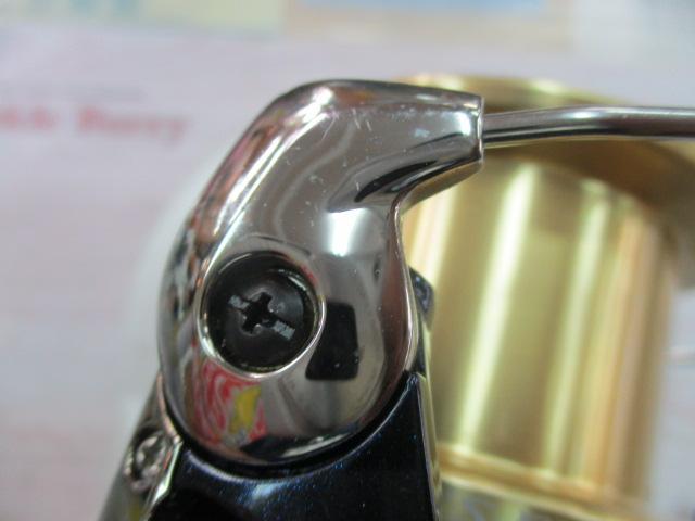 14ブルズアイ 9120｜＠ベリーネット 日本最大新品中古釣具WEB