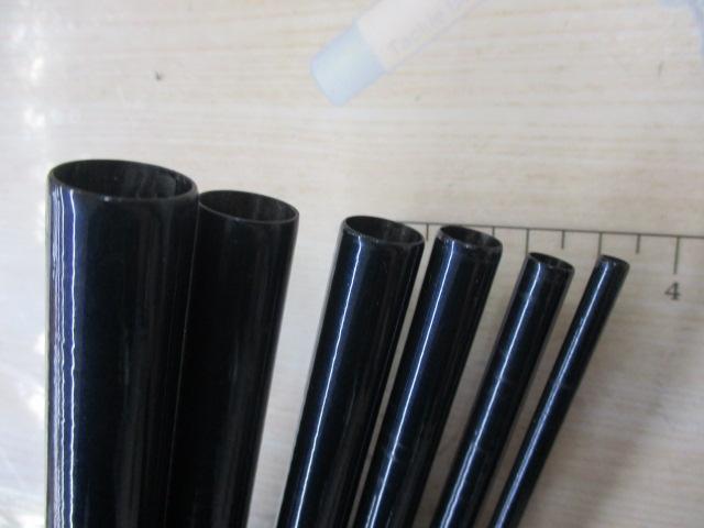 ウィスカーTHEヘラ 硬調21