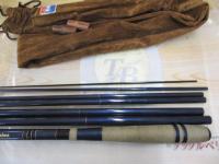 ウィスカーTHEヘラ 硬調21