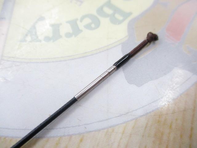 別作幻光振出G360