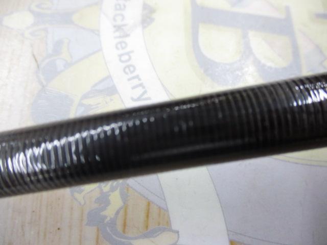 s*y様 ★★ABU ロックスイーパー　NRC-72M-H KIZIHATA S s*y様 ABU ロックスイーパー NRC-72M-H KIZIHATA S s*