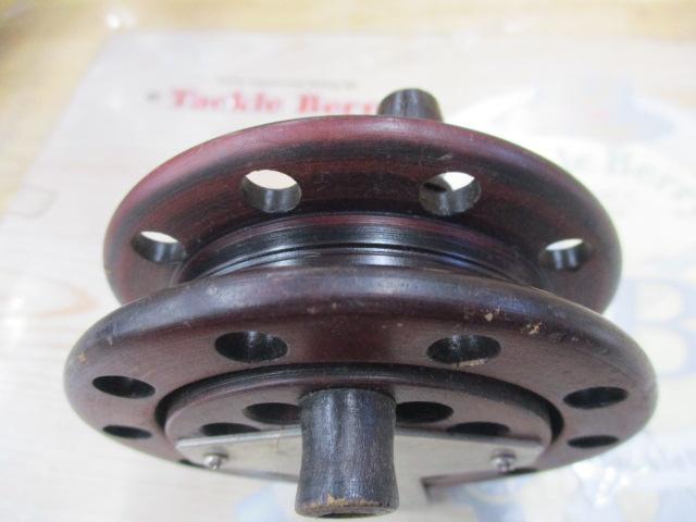重利作木製ケヤキ87mmインスプールリール 611YThOwqaL._UF894,1000_QL80_.jpg