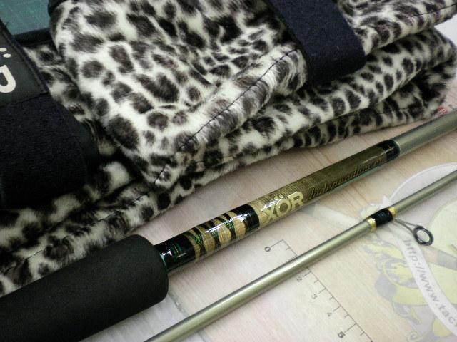 XORインディペンデンス iR-93M(Independence)｜＠ベリーネット