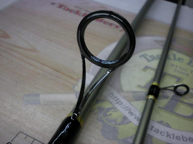 良品　Megabass XORインディペンデンス iR-93M 竿のみ 良品 Megabass XORインディペンデンス iR-93M 竿のみ メガバス