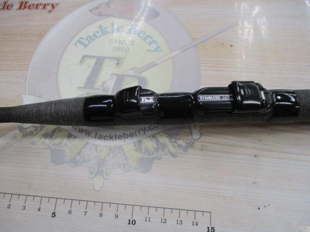 桜さま　BN62 BN59 ドーセットホーンリクエスト2本　計4本 ヤマハ DX－34B－4B 昭和62年【S-250927】 | 中古船