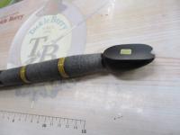 DB+Sカーボン桜黒潮1.95強