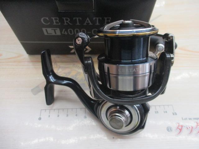 19セルテート LT4000-CXH｜＠ベリーネット 日本最大新品中古釣具