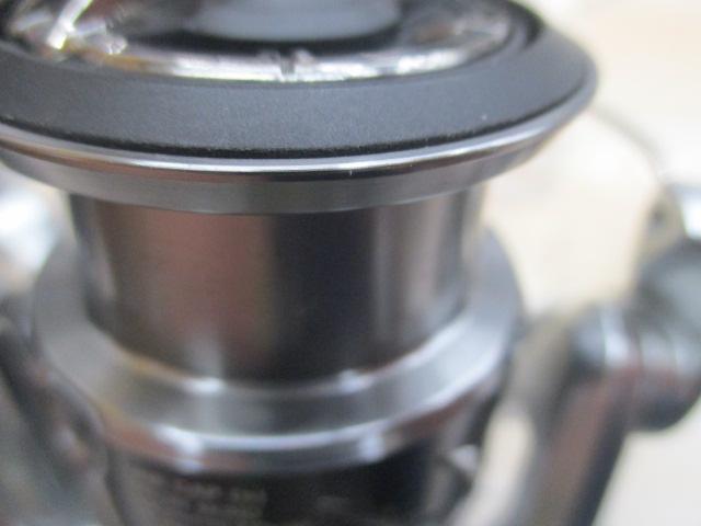 15ストラディック 4000HGM｜＠ベリーネット 日本最大新品中古