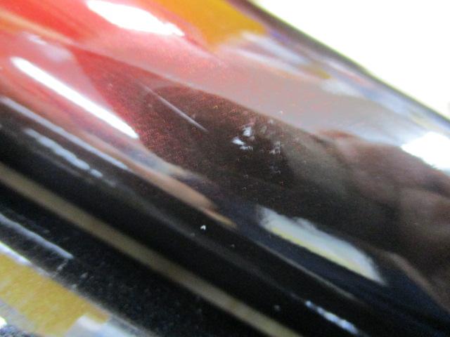 HX瀬音コロガシ 90SK