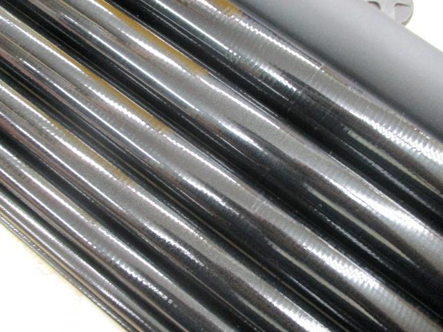 HX瀬音コロガシ 90SK