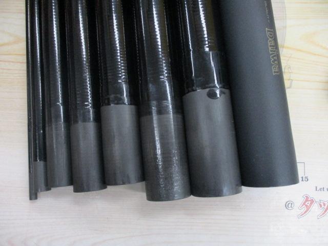 HX瀬音コロガシ 90SK