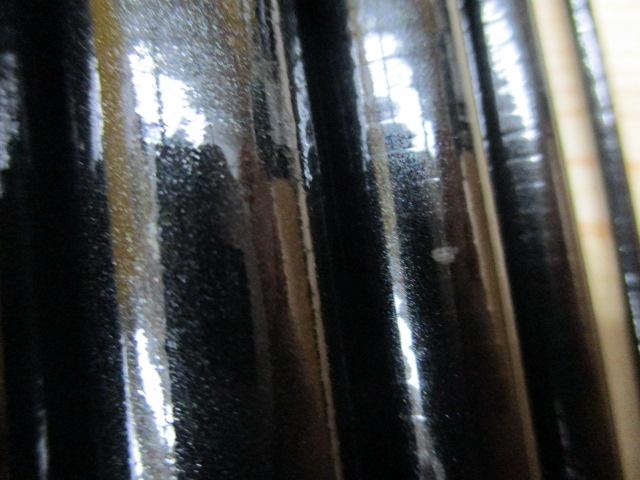 HX瀬音コロガシ 90SK