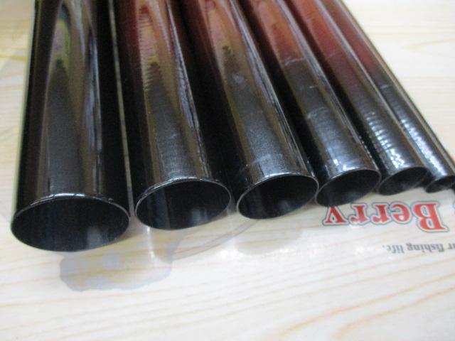 HX瀬音コロガシ 90SK