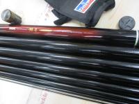 HX瀬音コロガシ 90SK