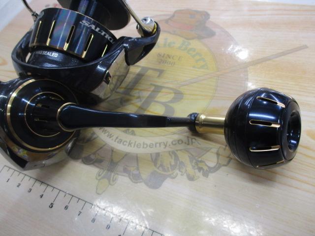 23ソルティガ6000h 11875707-fea7-457e-80c8-