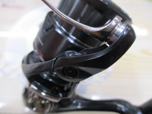24ヴァンフォード 2500S｜＠ベリーネット 日本最大新品中古釣具