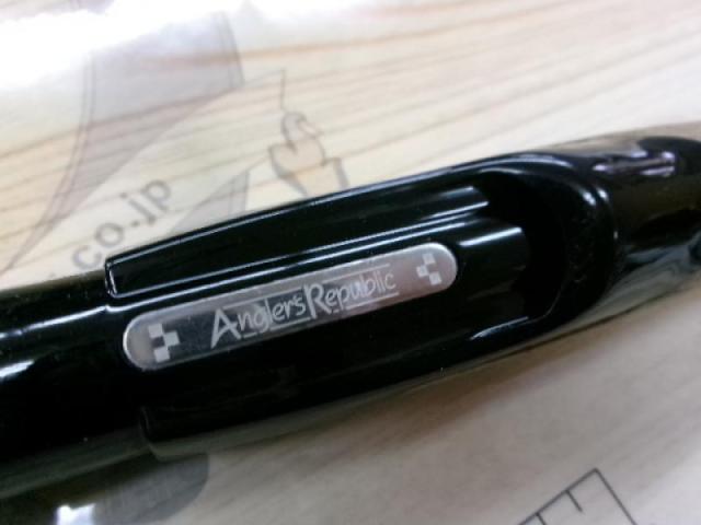 melo☆まとめ買い値引きOK様6654 melo☆まとめ買い値引きOK様6654