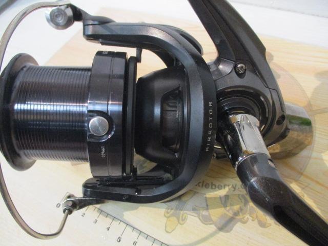 17クロスキャスト 4500｜＠ベリーネット 日本最大新品中古釣具