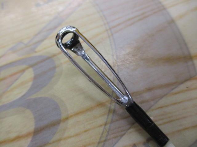 リーディング-X サソイ 30-180｜＠ベリーネット 日本最大新品