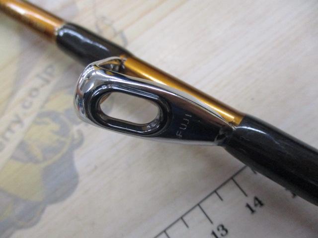ダイワ リーディングX サソイ 30-180 船竿 ダイワ(Daiwa) リーディングX サソイ 30-180 05284543